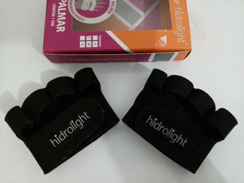 Luvas Hidrolight Original Nova