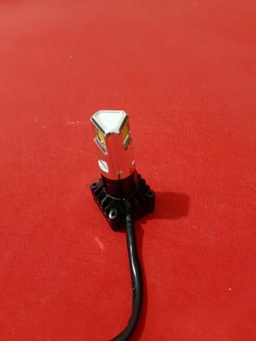 Led para motos