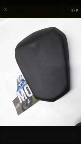 Banco fazer 250 2018