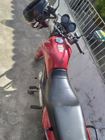 Jb - 2013
