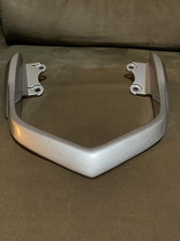 Alça de Passageiro - Fazer 2017