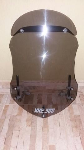 Bolha Original Honda XRE