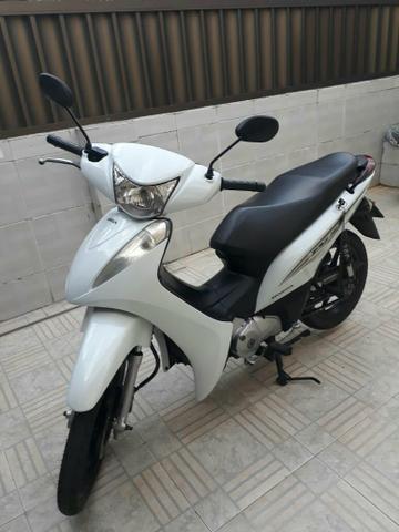 Biz 2015/2016 - 2016