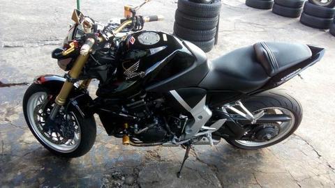 Cb 1000r 2014 - 2014