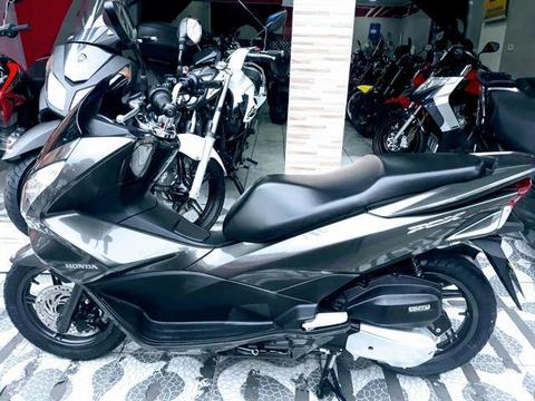 Honda Pcx150 2016 - 2016