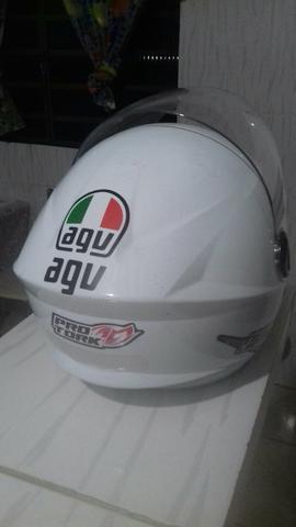 Capacete pro tork new liberty 3 tam:56