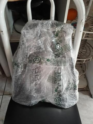 Suporte bau fazer 150