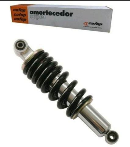 Amortecedor CB300 Cofap