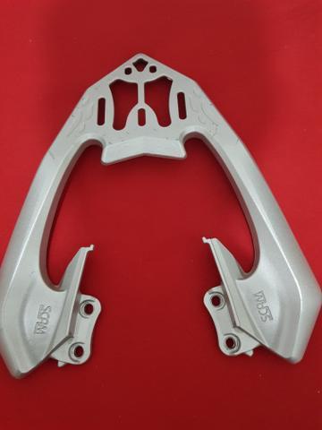 Suporte Twister e slider