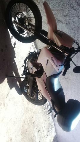 Xy150 - 2014