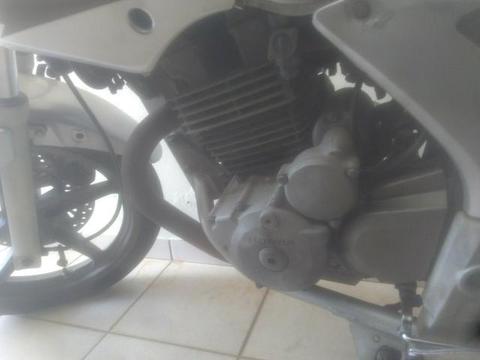 Twister ano 2008 ( zap -16 994574126 ) - 2008