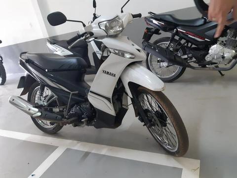 Crypton bem conservada 999745523 - 2014