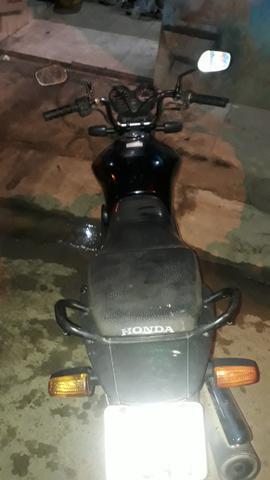 Moto - 2012