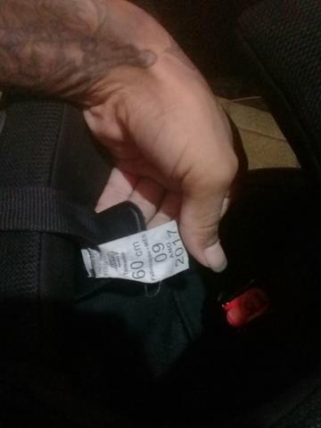 Capacete novo ßarato