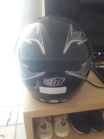 Vendo pra vim busca 100reais esse é o menor valor