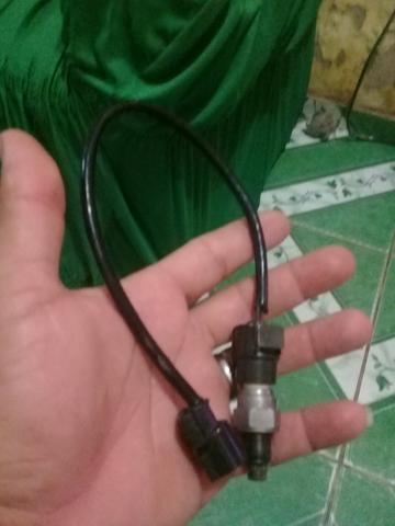 Censor da sonda lâmina da bros 150 2009