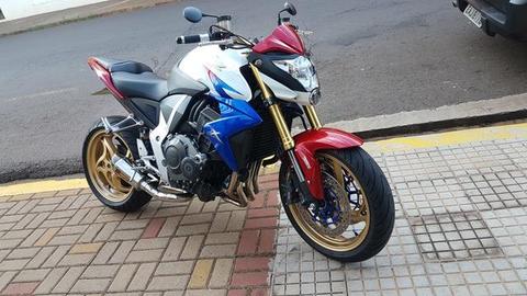 Cb1000 - 2015