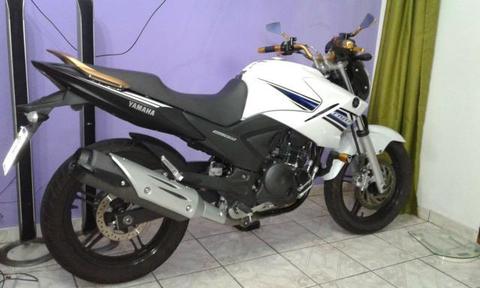 Fazer 250 2014 - 2014