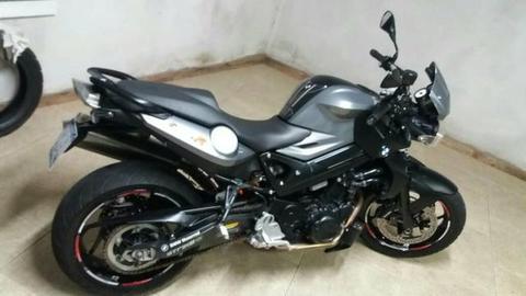 Moto muito inteira. watsap 53 999681278 - 2011