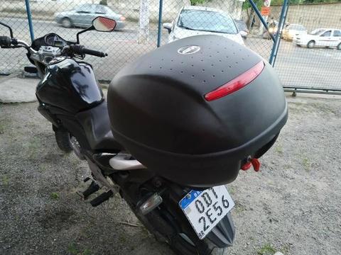 Bauleto Givi 29 litros