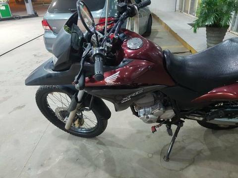 Vendo troco - 2011