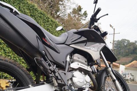 Xre 300 ano 2011 IMPECÁVEL - 2011