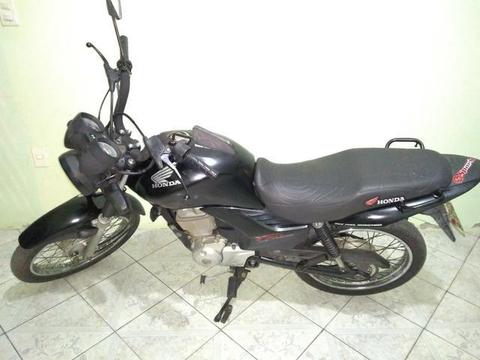 Moto - 2013