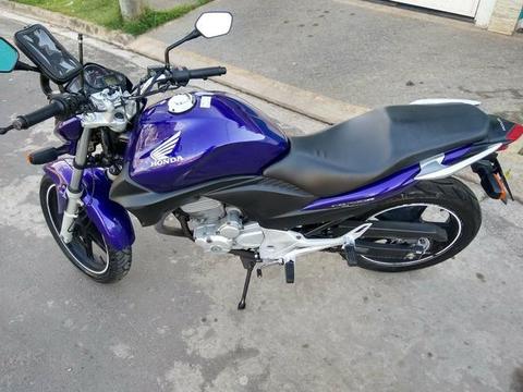 Cb 300 - 2011