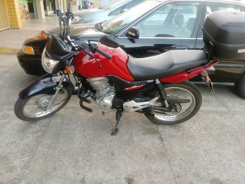 Vendo ou troco por menor valorl - 2017