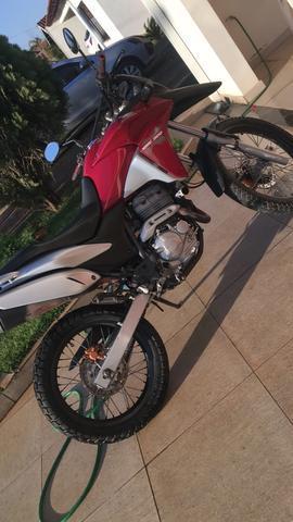 Vende-se Xre 13/14 - 2014