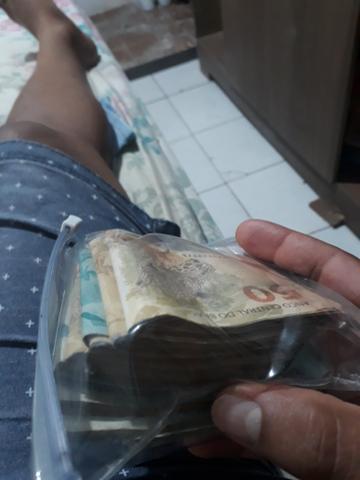 Quero uma xre 2015 - 2015