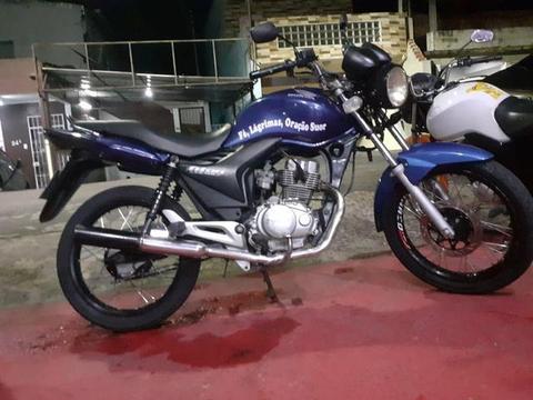 Titan Mix 2009 - 2009