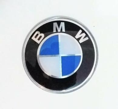 Emblema BMW