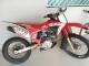 Crf 230 - 2009 - 2009