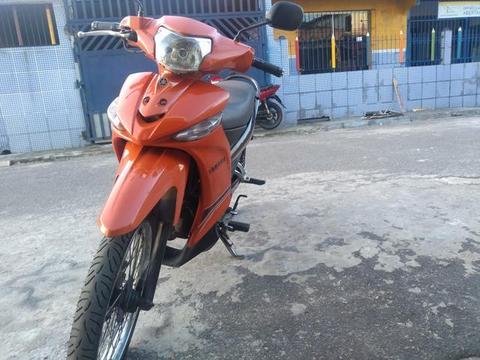 Crypton 14/14 4000$ - 2014