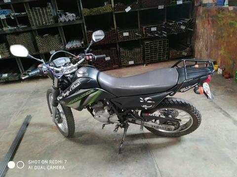 Vendo lander 2009 watts * - 2009
