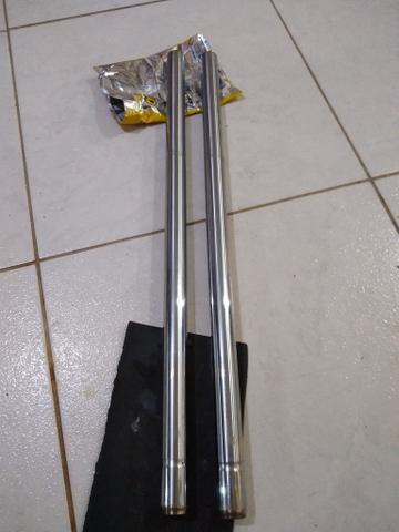 Bengala original da Bros 125/150/160