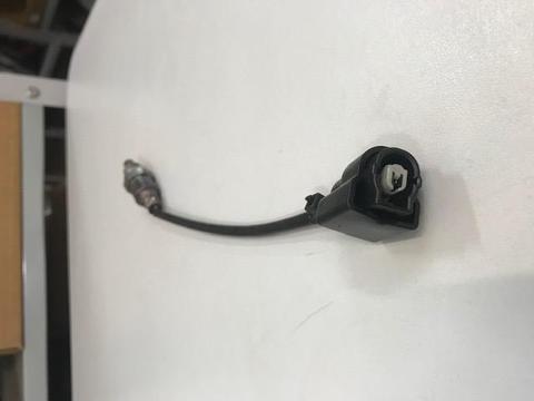 Sensor oxigenio nxr160 edd/esd15 e edd16 e edd17