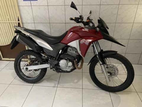 Xre 300 2013 - 2013