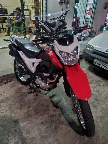 Bross 160 15 15 - 2015