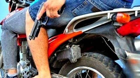 RASTREAMENTO COM BLOQUEIO SEM MENSALIDADE #rastreador