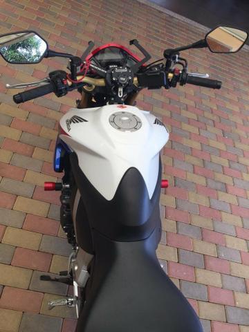 Acessórios Cb 1000 R