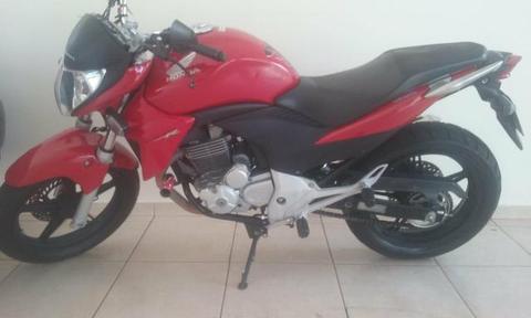 Cb 300 R - 2014