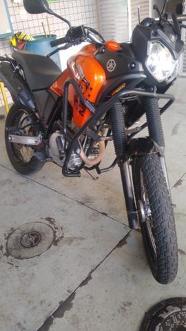 Ténéré 250 2014 - 2014