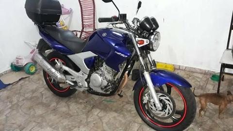 Vende se fazer 2008 - 2008