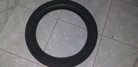 Pneu pirelli 90/90/18