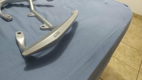 Alça de Alumínio (FAN 160)