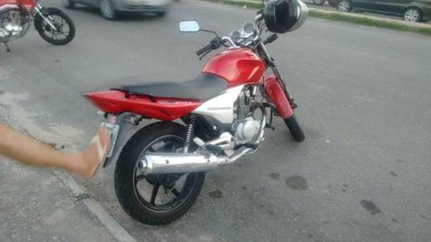 Sport 150 por 4.500 