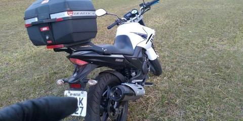 Moto - 2014