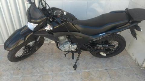 Bros 2016 novissima - 2016